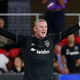 Illustration for article titled Old Man Wayne Rooney Produced One Of The Best MLS Highlights Youll Ever See